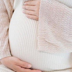 ”  附:🕵️‍♀️✏ 天空之城全文整🚟理 主🗡持人: 乔，欢👽迎来到《高层🚡